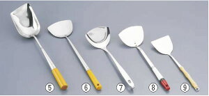 18-0}CRbN ؕԂ yւ wzyؓzy18-0XeXzyƖp~[@~[piXz