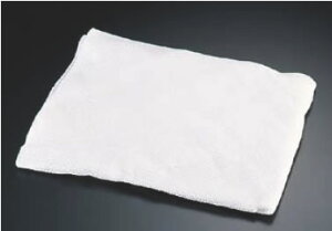 SA iC؍i  yM[UzyzyƖp~[@~[piXz