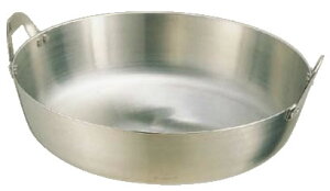 18-8g 39cm yƖpzy18-8XeXzyVՂzygzyƖp~[@~[piXz