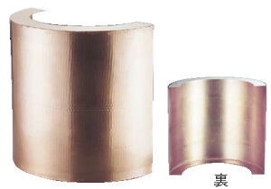  VՂK[h(Ɩړ) 39cm yszyƖpzygzyUK[hzyƖp~[@~[piXz