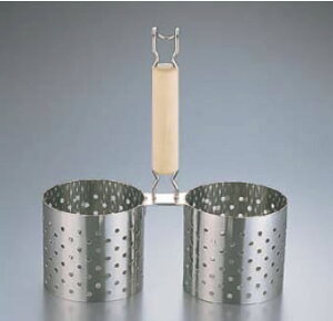 SA18-8ؕgpO 2A 11cm yƖpzygzy18-8XeXzyzyVՂ烊OzyƖp~[@~[piXz