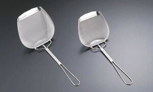 TSXeX vXp^JXg  ז(40bV) yJXgzyANzyVJXzytCgzyƖp~[@~[piXz