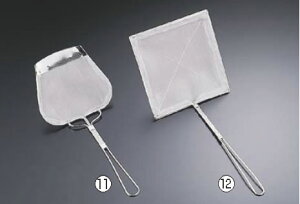 SA18-8Ҏpg (40bV) yJXgzy18-8XeXzyzy󂯁zyJXzyƖp~[@~[piXz