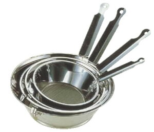 SA18-0 No.1 yƖpʁzytC[zyԁzy18-0XeXzyzy󂯁zyJXzyƖp~[@~[piXz