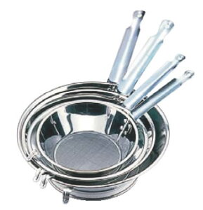 uL No.5 yƖpʁzytC[zyԁzy󂯁zyJXzyƖp~[@~[piXz