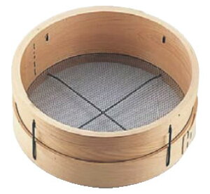 �ؘg�����t���C(10���b�V��) 9�� �y�ӂ邢�z�y���炲�� �t���C�z�y�������z�y╁z�y⿁z�y�Ɩ��p�~�[�@��~�[�p�i���X�z