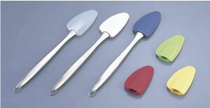 NCWv VRXp` 74-682603 u[ yXpezyւzyCuisiprozýzyspatulazySpatelzyƖp~[@~[piXz