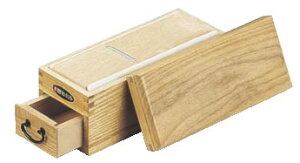 ؐ(Ln_) [ | yzy߁zy炲 tCzyߊzyzyƖp~[@~[piXz