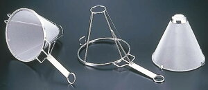 SAXeX֖ԎzepX[v 24cm(50bV) y zyX[vzyzyo`RVzy╁zytB^[zyƖp~[@~[piXz