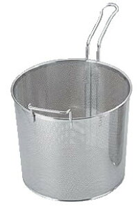 p`O{CoXPbg nh 24cm y  JSzy炲 tCzy18-8XeXzy╁zy؂zyƖp~[@~[piXz