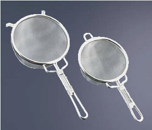 SA18-8Xg[i[ _uA~(24bV)  y  JSzy炲 tCzy18-8XeXzyzy╁zy؂zyƖp~[@~[piXz