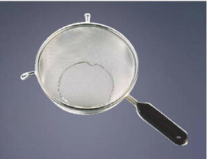 18-8ؕЎXg[i[t 15cm(14bV) y  JSzy18-8XeXzy╁zy؂zyƖp~[@~[piXz