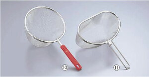 18-8XeBA n[tXg[i[ (14bV) y  JSzy18-8XeXzy╁zy؂zyƖp~[@~[piXz