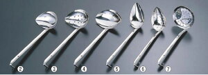 Murano(m)18-8[h 20cc y ʁzy[hzy18-8XeXzyʎێqzyvʁzyƖp~[@~[piXz