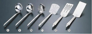 Murano(m)18-8P[L^[i[ y[hzy18-8XeXzyƖp~[@~[piXz