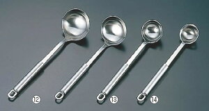 18-10Lb`wp[t[h S-112-09 y ʁzy[hzy18-10XeXzyʎێqzyvʁzyƖp~[@~[piXz