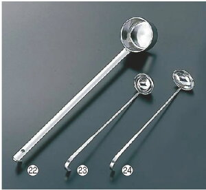 foC[ 18-10~j[h 3135-04 y ʁzy[hzy18-10XeXzyێqzyƖp~[@~[piXz