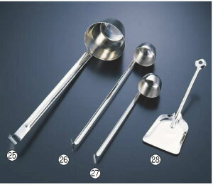 SA18-8 2ێq y ʁzy[hzy18-8XeXzyzyێqzyƖp~[@~[piXz