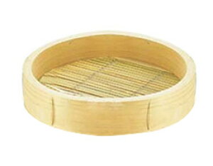 O ؃ZC g 27cm y U zyX`[}[zyƖp~[@~[piXz