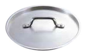 TKG PRO(�v��)��W 26cm�p