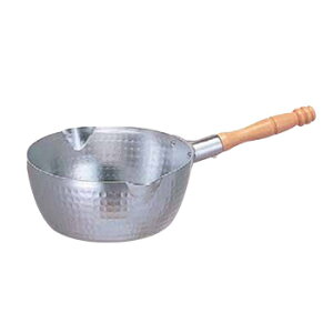 zNA A~ŏoᕽ 16cm (ڐt)yƖpzyЎzyƖp~[@~[piXz