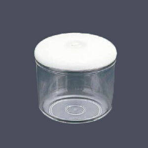 ^ۑ VL^Cv VL-2B yezyƖpۑezyƖp~[@~[piXz