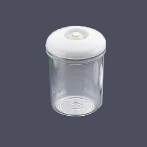 ^ۑ VS^Cv VS-2B yezyƖpۑezyƖp~[@~[piXz