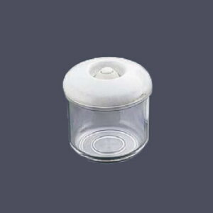 ^ۑ VS^Cv VS-1B yezyƖpۑezyƖp~[@~[piXz