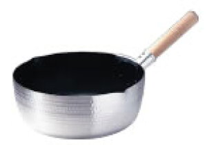 SA A~ mXeBbNᕽ 30cmyƖpzyЎzyƖp~[@~[piXz