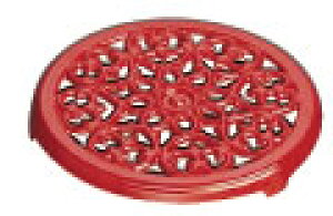 XgEu [gxbg 1601006 23cm`F[yƖp~[@~[piXz