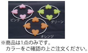 y[֔z\zLb`pX^h IWy~zyVRzyƖp~[@~[piXz