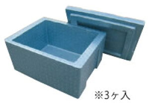 P{bNXe P-45(3) J-11p  yۉ{bNXzyۗ{bNXzyƖp~[@~[piXz