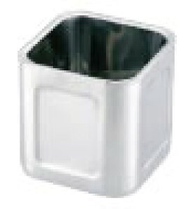 18-8_uEH[pLb`|bg (W)15cmyXeXLb`|bgzyƖpۑezy18-8XeXzyƖp~[@~[piXz