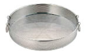 UK 18-8 p`O tU 50cmyXeXzyUzy؂zyƖp~[@~[piXz