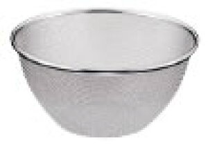 TSXeXȃU [^ (12bV)22cmy؂zyzyƖp~[@~[piXz