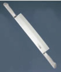 uCg M11v Ⓚ() 35cmyufoiWE|zyƖp~[@~[piXz