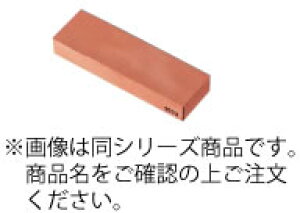  fbNX u #1200yzyƖp~[@~[piXz