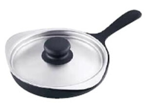 @@암S@~jp iXeXWtjyƖp~[@~[piXz