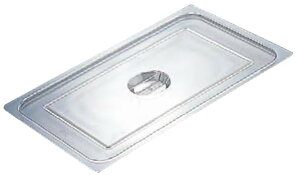 PC�^�C�v�e�[�u���p���W2��薳1/9�p 2190PCF�y�Ɩ��p�~�[�@��~�[�p�i���X�z