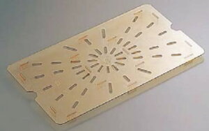 LuEzbgpphVFt (ؖڎM)30HPD 1/3pyCAMBROzyƖp~[@~[piXz