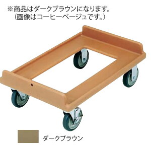 Lu Jh[[ CD200 _[NuE yszyCAMBROzyԁzyƖp~[@~[piXz