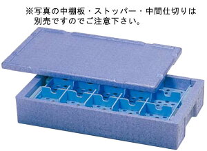 N[do RH-200^yۉzyۗzyReizyHzydozyƖp~[@~[piXz