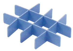 Rei[RH-10E20E30^p d؂ʃTCYp5ZbgyƖp~[@~[piXz