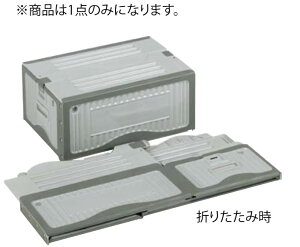 X{bNX LFs^Cv 茊 26B LGY/GY y܂肽݃Rei[zyX{bNXzyƖp~[@~[piXz