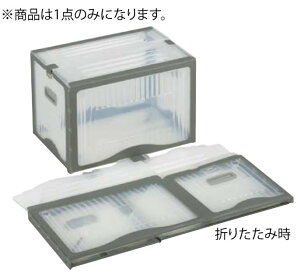 X{bNX ^Cv 茊 40B2 C/GY y܂肽݃Rei[zyX{bNXzyƖp~[@~[piXz