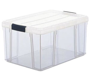 j[\tBA{bNX S-02yvX`bNP[Xzy[{bNXzyReizyƖp~[@~[piXz