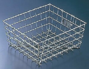 SA18-8HU (A-3)yHJSzyEیɃJSzyHJSzyXeXJSzyƖp~[@~[piXz