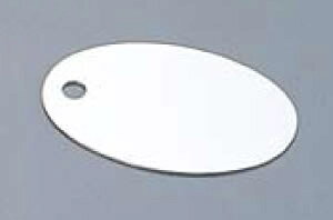 A}Cg l[v[g ^ 378-A (100)yHzywZzyƖp~[@~[piXz