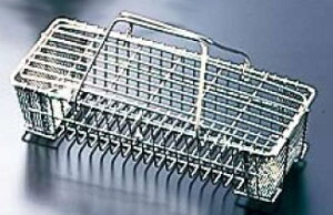 SA18-8ŘU yHJSzyEیɁzyƖp~[@~[piXz