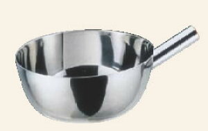 SA18-8ЂႭ 24cm yێqzyႭzyہzyƖp~[@~[piXz